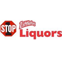 Littletons One Stop Liquors | 340 Constitution Ave, Littleton, MA 01460, USA | Phone: (978) 506-5914