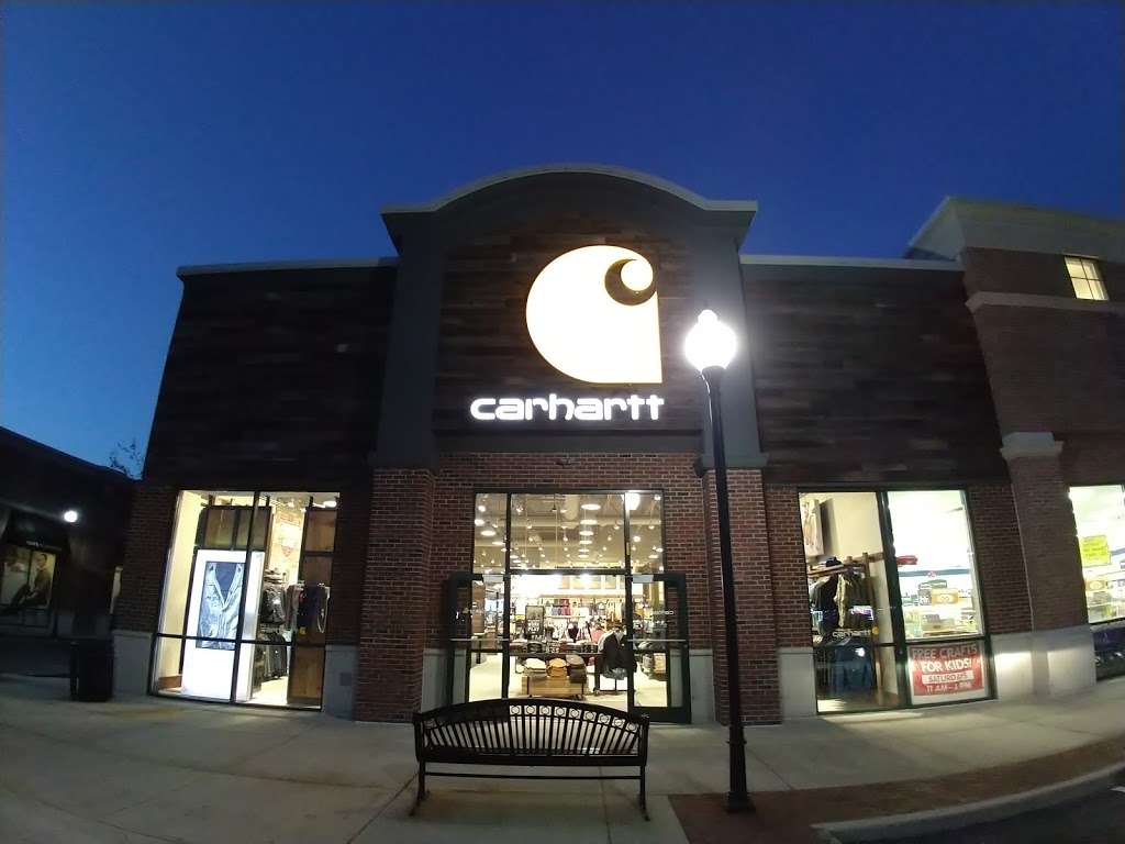 Carhartt | 2020 W Rte 70 Suite A, Cherry Hill, NJ 08002, USA | Phone: (856) 502-3928