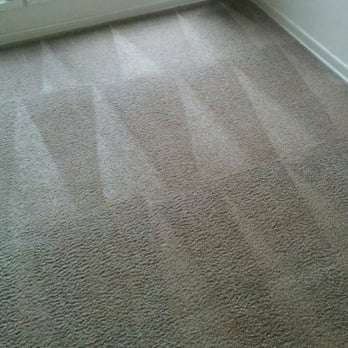 America’s Flooring Store | 205 W Rand Rd, Arlington Heights, IL 60004, USA | Phone: (337) 435-6677