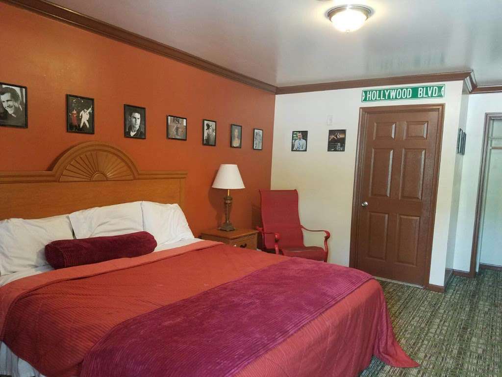 Colony Motel | 11111 Pulaski Hwy, White Marsh, MD 21162 | Phone: (410) 335-6577