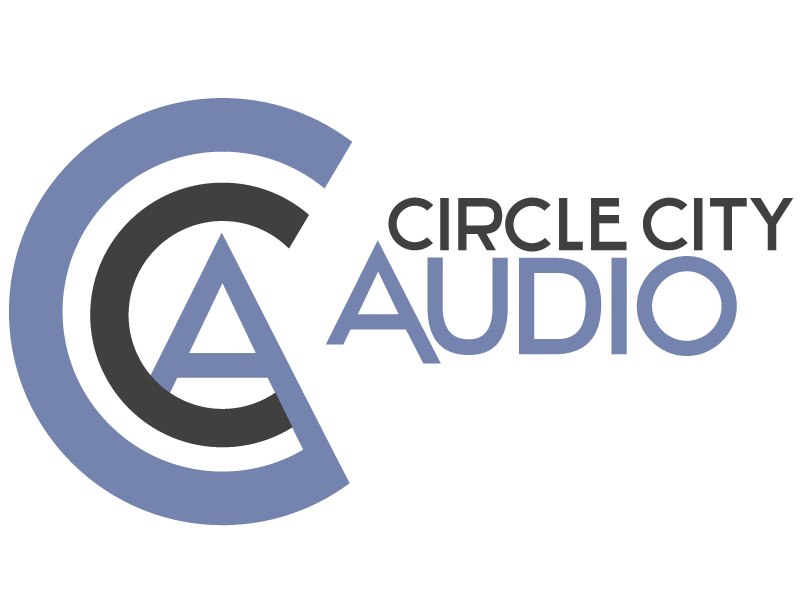 Circle City Audio, Inc. | 4008 Lower Huntington Rd, Fort Wayne, IN 46809, USA | Phone: (317) 536-2979