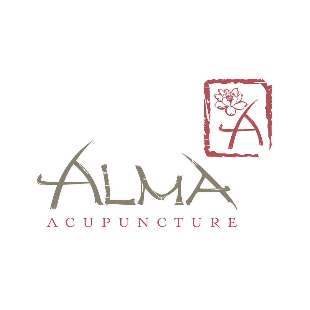 Alma Acupuncture | 1437-A Leimert Blvd, Oakland, CA 94602 | Phone: (510) 593-7514
