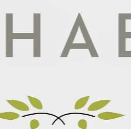 Paula Schaefer Law | 9042 Garfield Ave, Huntington Beach, CA 92646, USA | Phone: (562) 826-7968