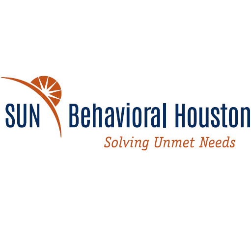 SUN Behavioral Houston | 7601 Fannin St, Houston, TX 77054, USA | Phone: (713) 796-2273