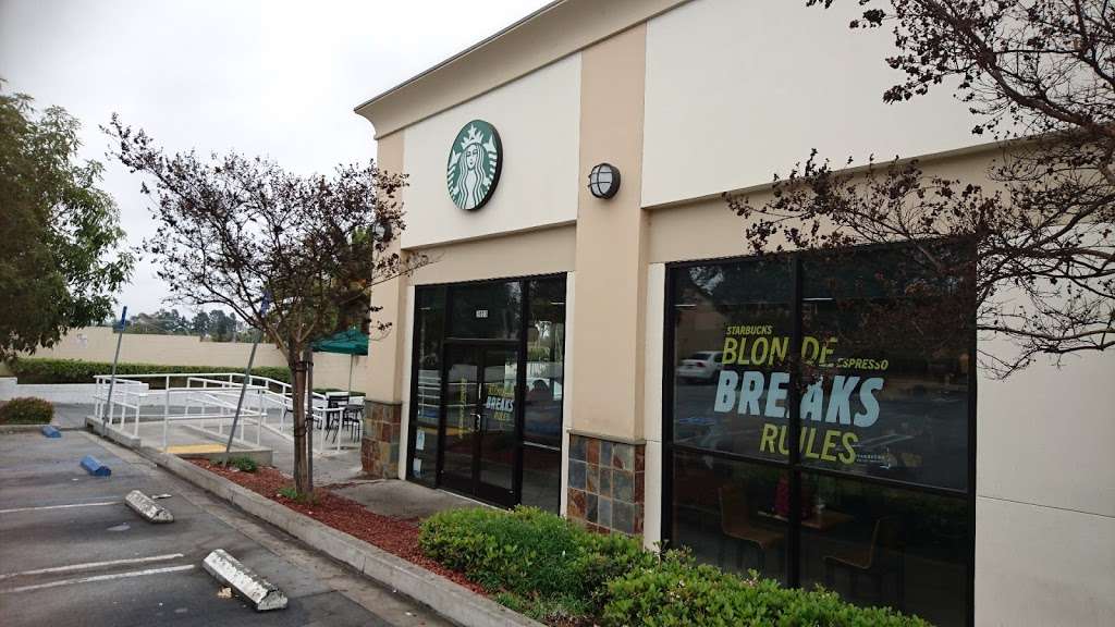 Starbucks | 3853 E 3rd St E, Los Angeles, CA 90063, USA | Phone: (323) 265-4124