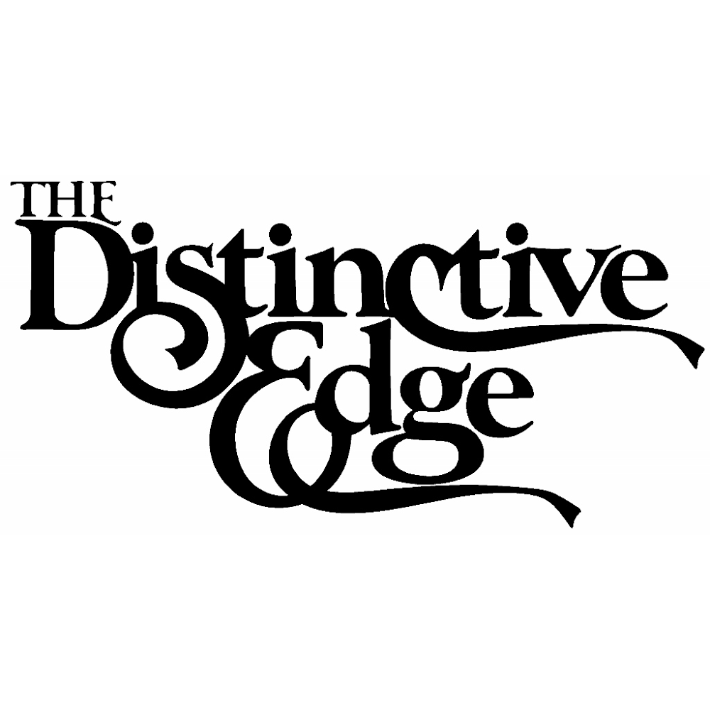 The Distinctive Edge Framing & Gallery | 28639 S Western Ave, Rancho Palos Verdes, CA 90275 | Phone: (310) 833-3613