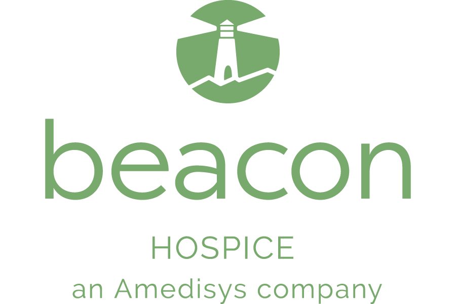 Beacon Hospice, an Amedisys Company | 32 Resnik Rd Suite 3, Plymouth, MA 02360, USA | Phone: (508) 747-7222