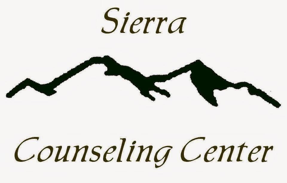 Sierra Counseling Center | 1855 Sullivan Ln #145, Sparks, NV 89431, USA | Phone: (775) 356-1908