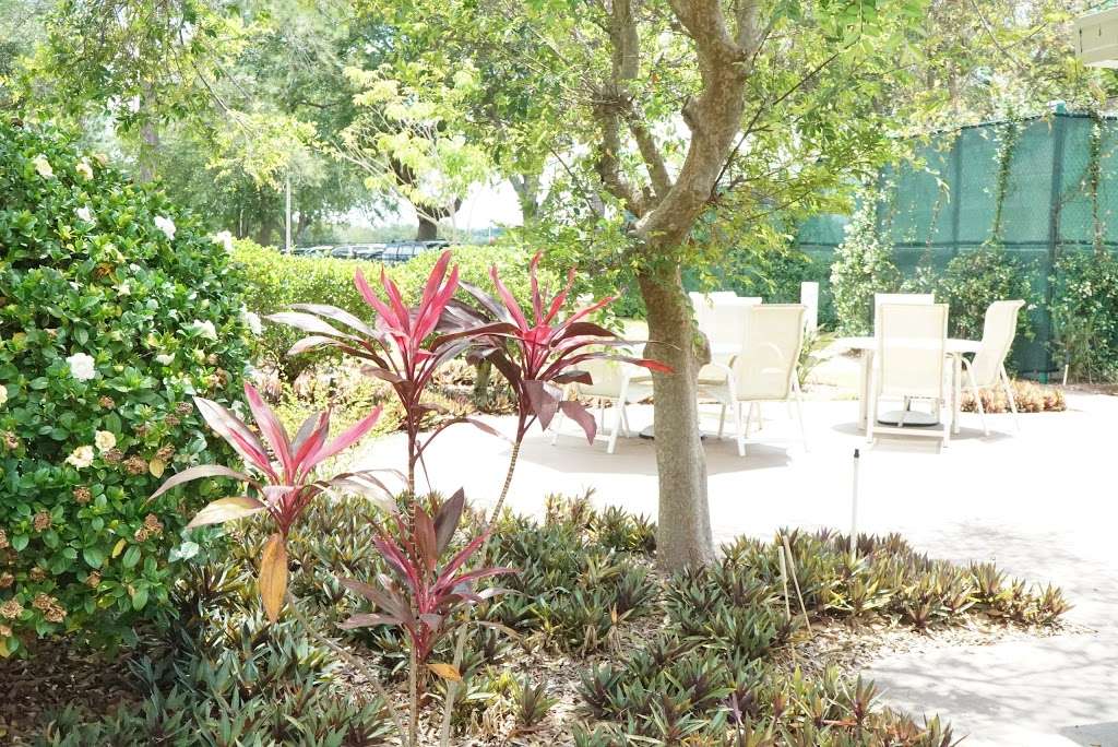 Palm Garden of Winter Haven | 1120 Cypress Gardens Blvd, Winter Haven, FL 33884, USA | Phone: (863) 293-3100