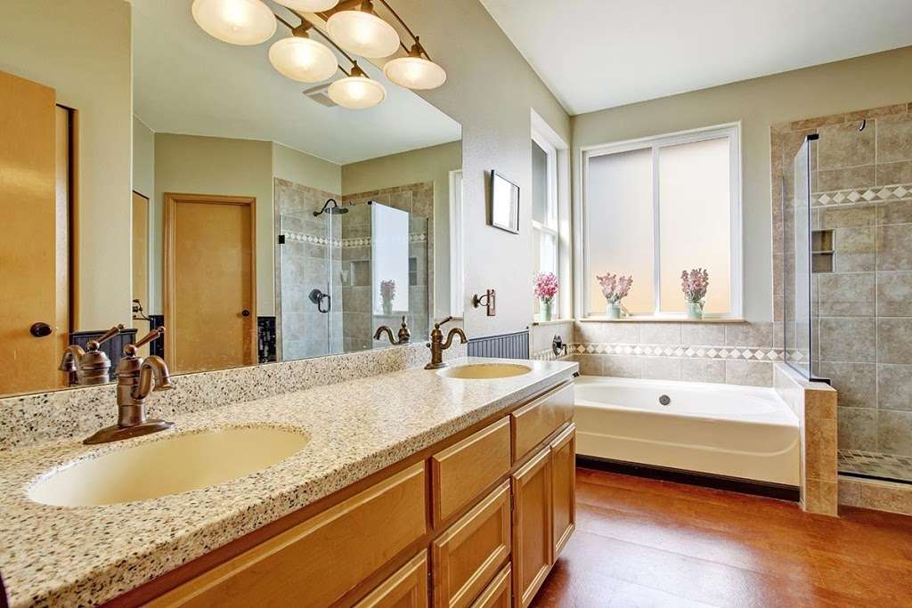 Mirage Marble & Granite | 8119 N 83rd Ave, Peoria, AZ 85345, USA | Phone: (623) 606-7610