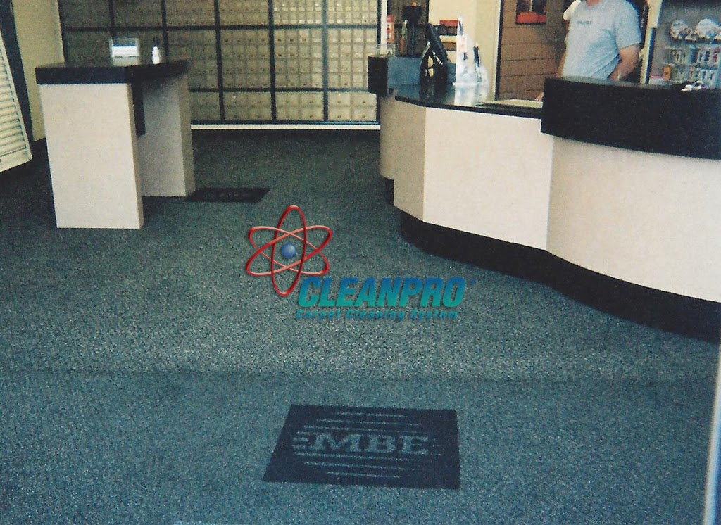 Dupage Cleanpro - Carpet Cleaner | 4327 Bayhead Ct, Aurora, IL 60504, USA | Phone: (630) 244-8449