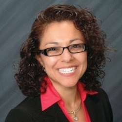 Mabel Esquivel - State Farm Insurance Agent | 360 S Division St Ste 5, Harvard, IL 60033, USA | Phone: (815) 943-4000