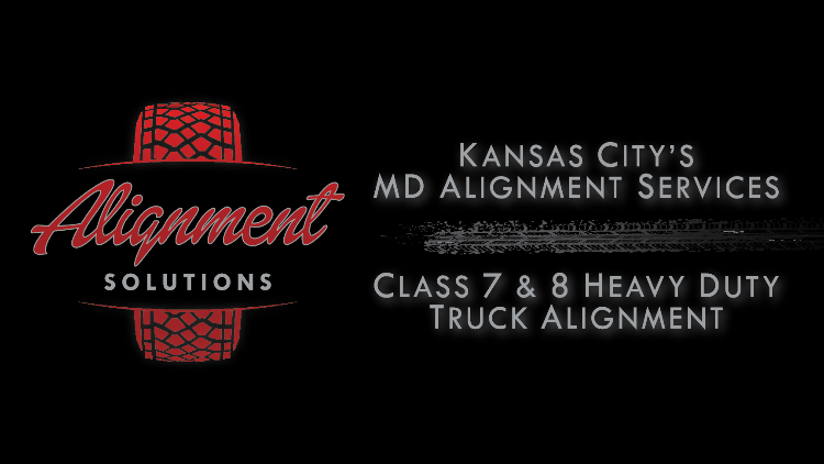 Alignment Solutions | 4980 Stilwell St, Kansas City, MO 64120, USA | Phone: (913) 709-6199