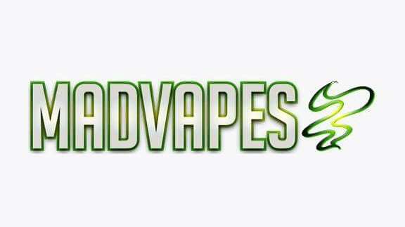 Madvapes Cornelius | 18059 Ste. 3, W Catawba Ave, Cornelius, NC 28031 | Phone: (704) 897-6518