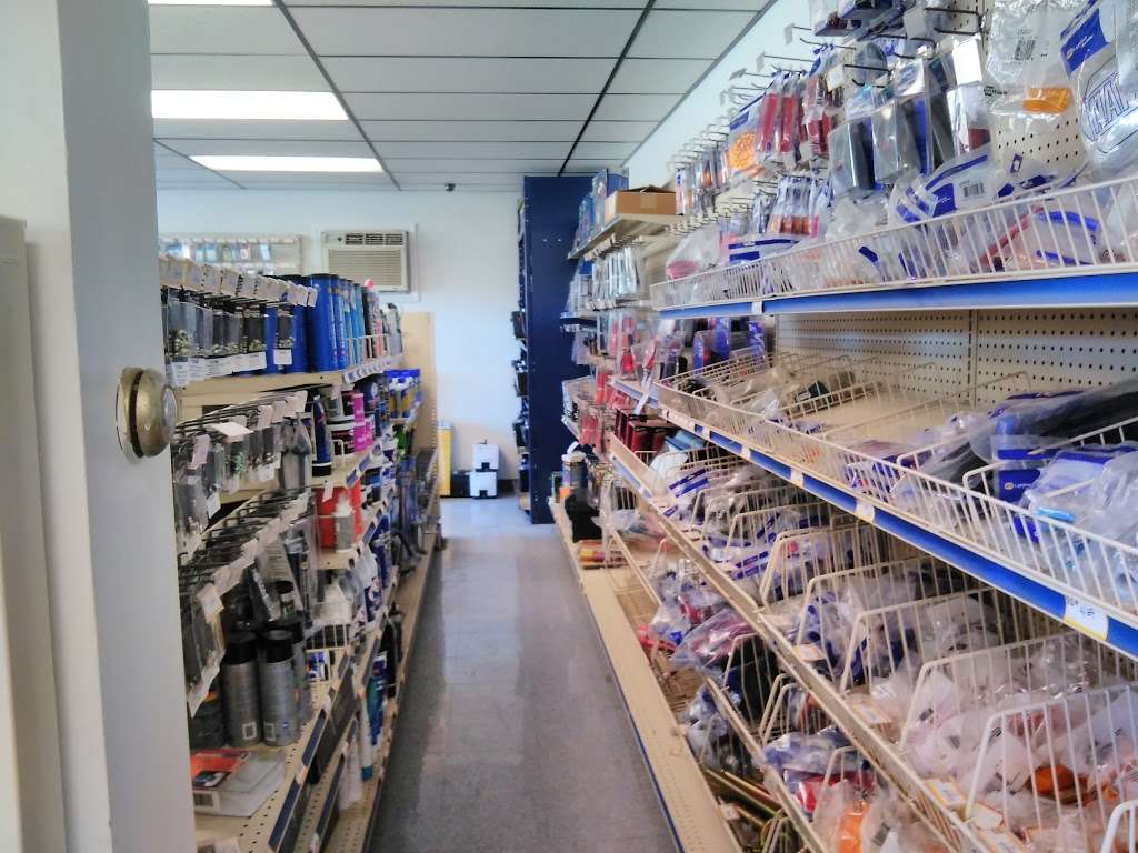 NAPA Auto Parts - Dallas Auto Parts | 2960 Memorial Hwy, Dallas, PA 18612, USA | Phone: (570) 675-2143