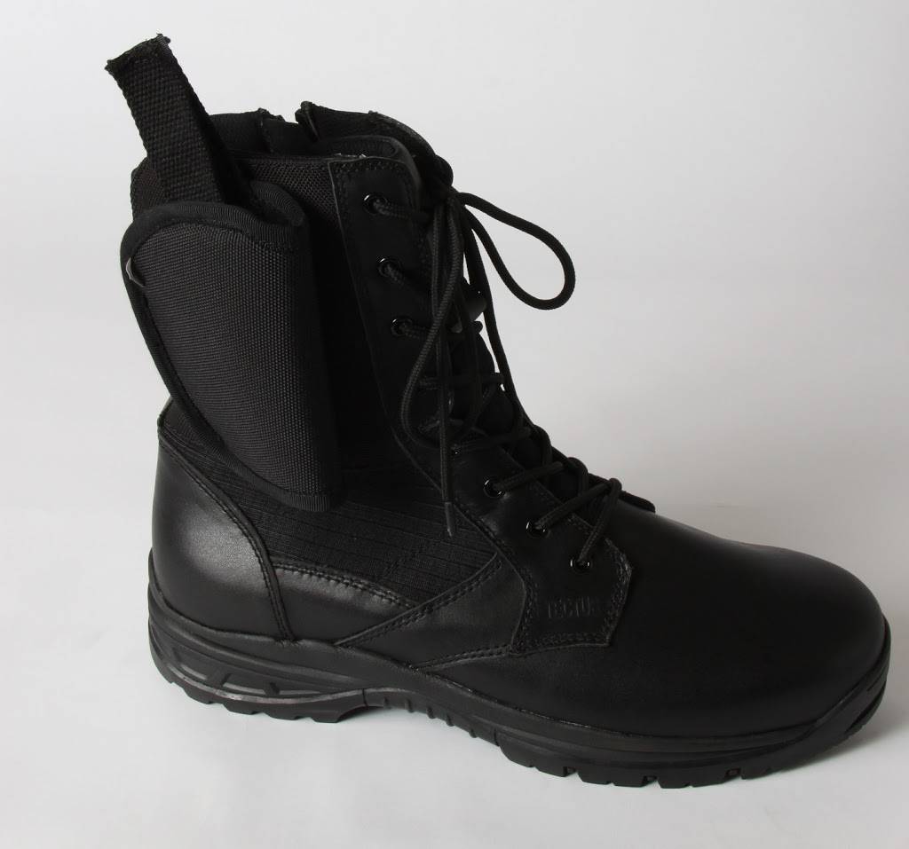 Tectus Boots | 8982 Julia Meadow, Independence, KY 41051, USA | Phone: (859) 393-3538