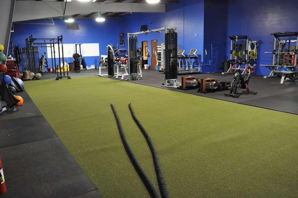 Active Lab | 6850 W 116th Ave, Broomfield, CO 80020, USA | Phone: (303) 748-6922