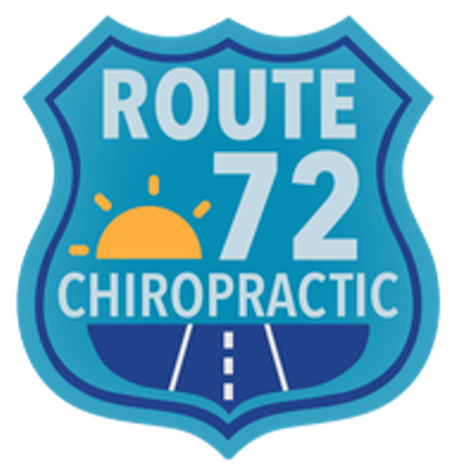 Route 72 Chiropractic | 655 NJ-72 Suite 4, Manahawkin, NJ 08050 | Phone: (609) 597-5400