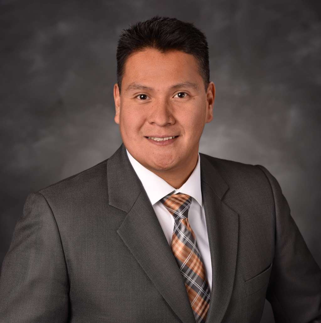 Dr. Jesus Loza DDS, Charisma Family Dentistry | 1880 S Pierce St Suite 16B, Lakewood, CO 80232, USA | Phone: (303) 953-1418