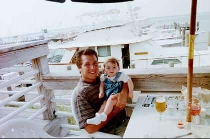 Skyline Sports | 15 Cider Press Rd, Wurtsboro, NY 12790, USA | Phone: (845) 888-5100