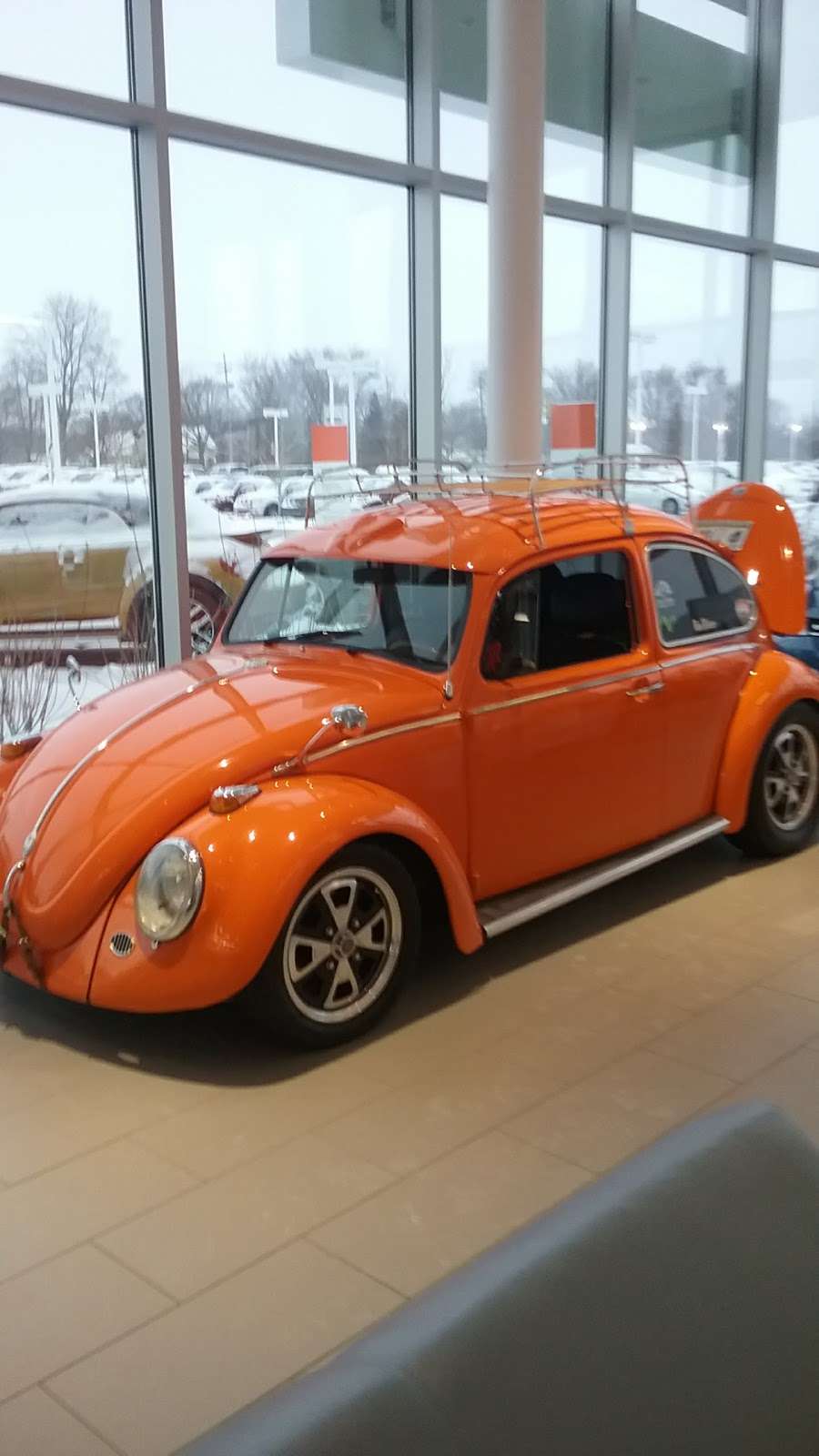 Andy Mohr Volkswagen | 8791 E US Hwy 36, Avon, IN 46123, USA | Phone: (855) 219-7313