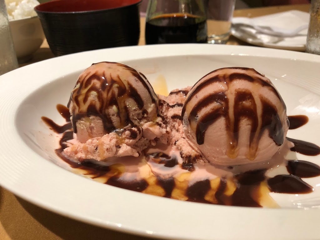 Mizu Sushi Bar & Grill | 1035 S Winchester Blvd, San Jose, CA 95128, USA | Phone: (408) 260-7200