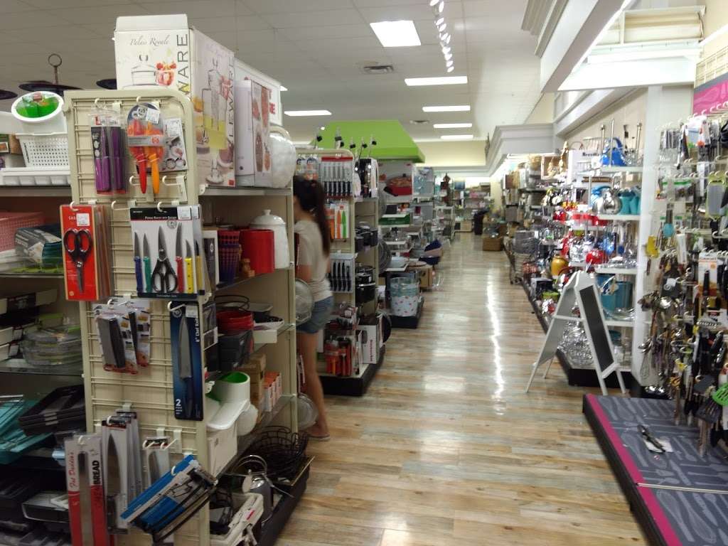 HomeGoods | 205 W Imperial Hwy, Brea, CA 92821, USA | Phone: (714) 256-1237