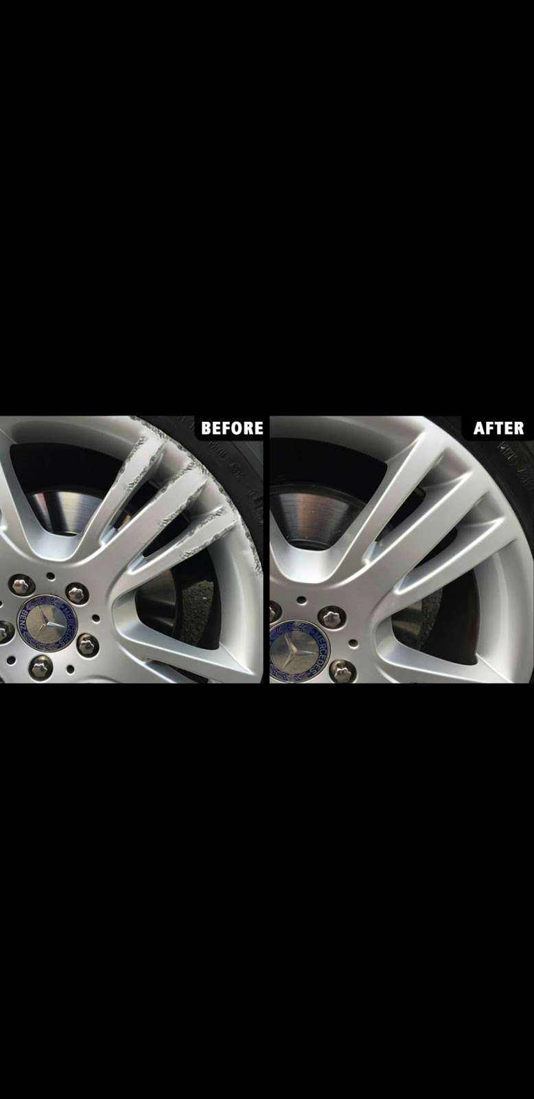 BSD Wheelworks LLC | 218 3rd St, Crumpton, MD 21628 | Phone: (443) 988-8998