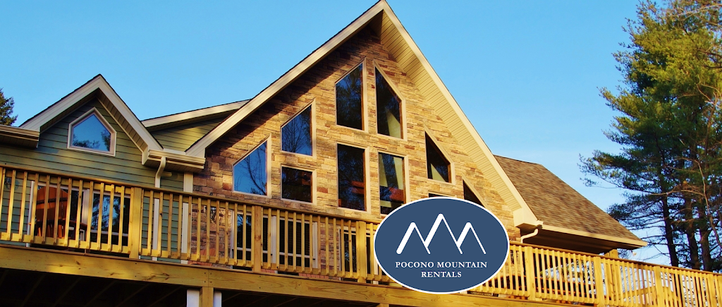 Pocono Mountain Rentals | 264 Lake Dr, Lake Harmony, PA 18624, USA | Phone: (215) 489-3206