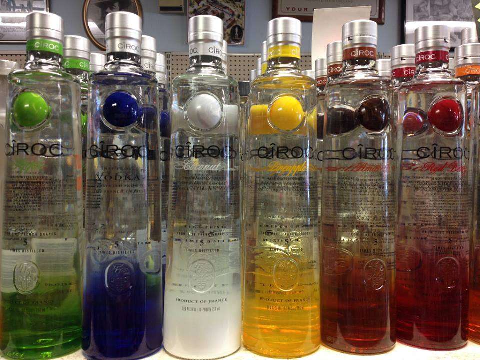 TNT Liquor | 10853 Kirkfair Dr, Houston, TX 77089, USA | Phone: (281) 464-0826