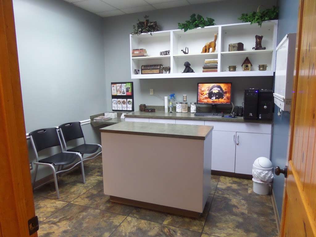 Brazos Bend Animal Hospital | 3361 721, Farm to Market 359, Richmond, TX 77406, USA | Phone: (281) 342-1117