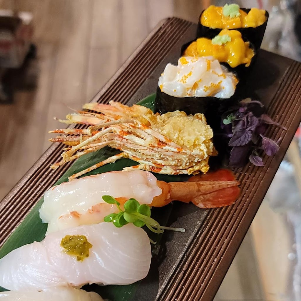 UMAMI Japanese Restaurant | 18921 University Blvd #900, Sugar Land, TX 77479, USA | Phone: (281) 903-7067