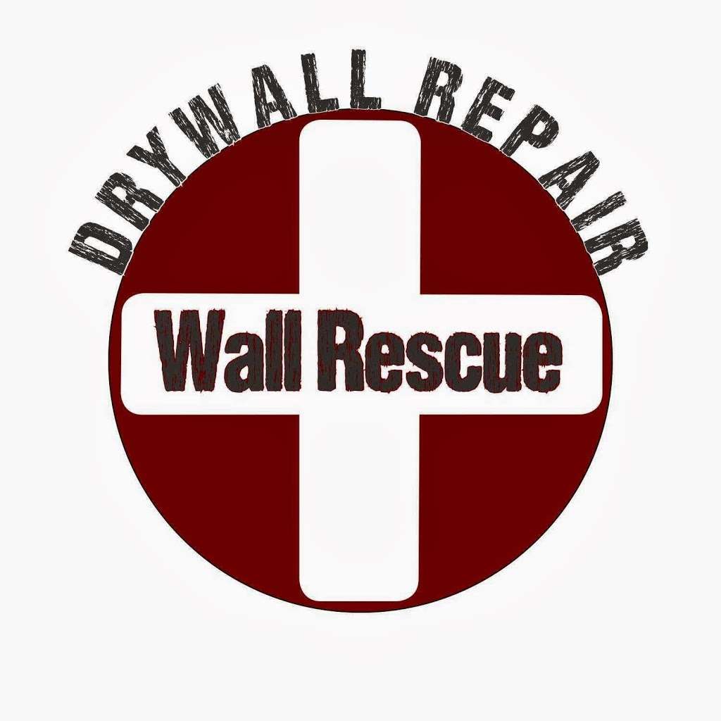 WallRescue.com | 4324 Reels Mill Rd, Frederick, MD 21704, USA | Phone: (240) 285-7182