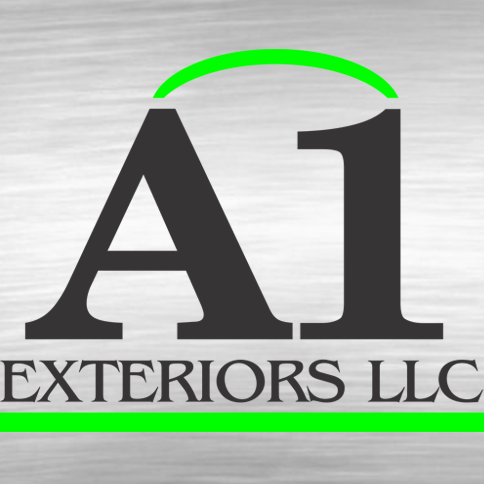 A1 Exteriors | 9516, 1303 SW 6th St, Oak Grove, MO 64075, USA | Phone: (816) 974-7663