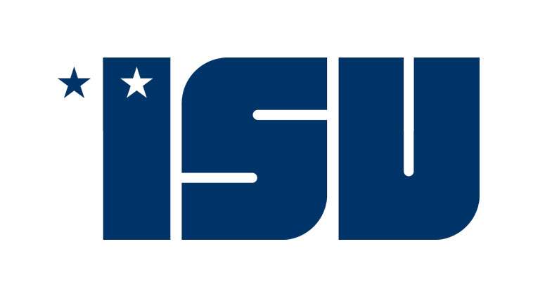 ISU Davidson Insurance | 15416 S Darnell St, Olathe, KS 66062, USA | Phone: (913) 909-5432