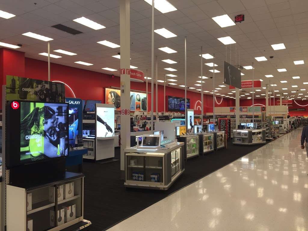 Target Mobile | 2220 Bridgepointe Pkwy, San Mateo, CA 94404 | Phone: (650) 341-0734