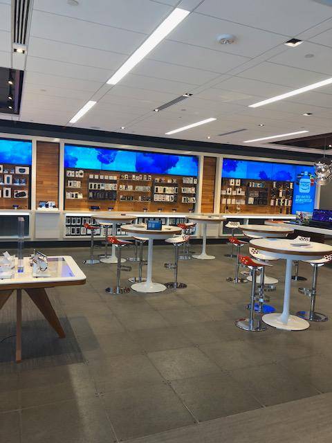 AT&T Store | 1971 U.S. 287 Frontage Rd Ste. 113, Mansfield, TX 76063 | Phone: (817) 477-8247