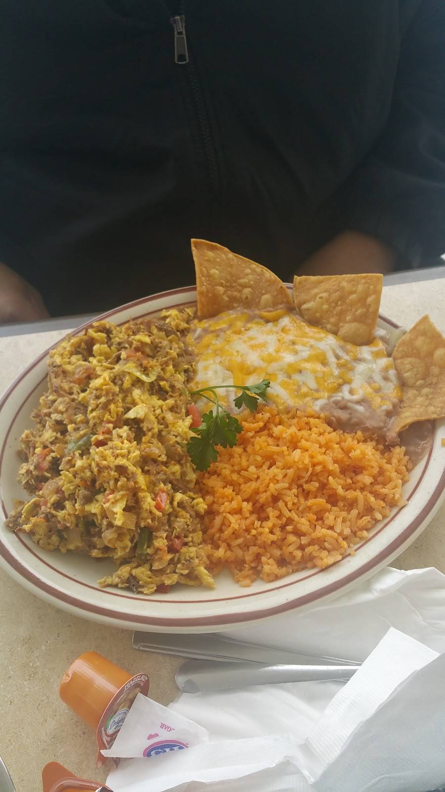 Mels Diner | 9430 Warner Ave Suite I, Fountain Valley, CA 92708, USA | Phone: (714) 963-2662