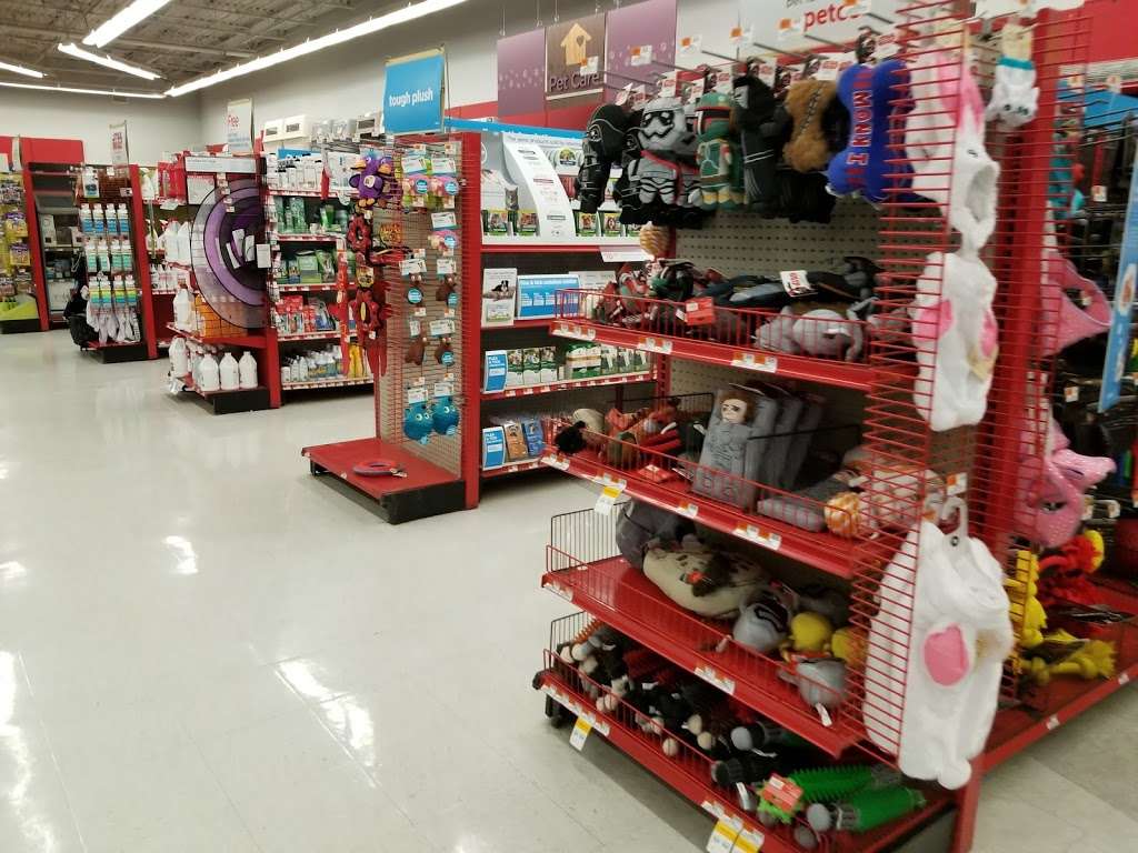 Petco Animal Supplies | 2230 Marlton Pike W ste 3, Cherry Hill, NJ 08002, USA | Phone: (856) 488-0643