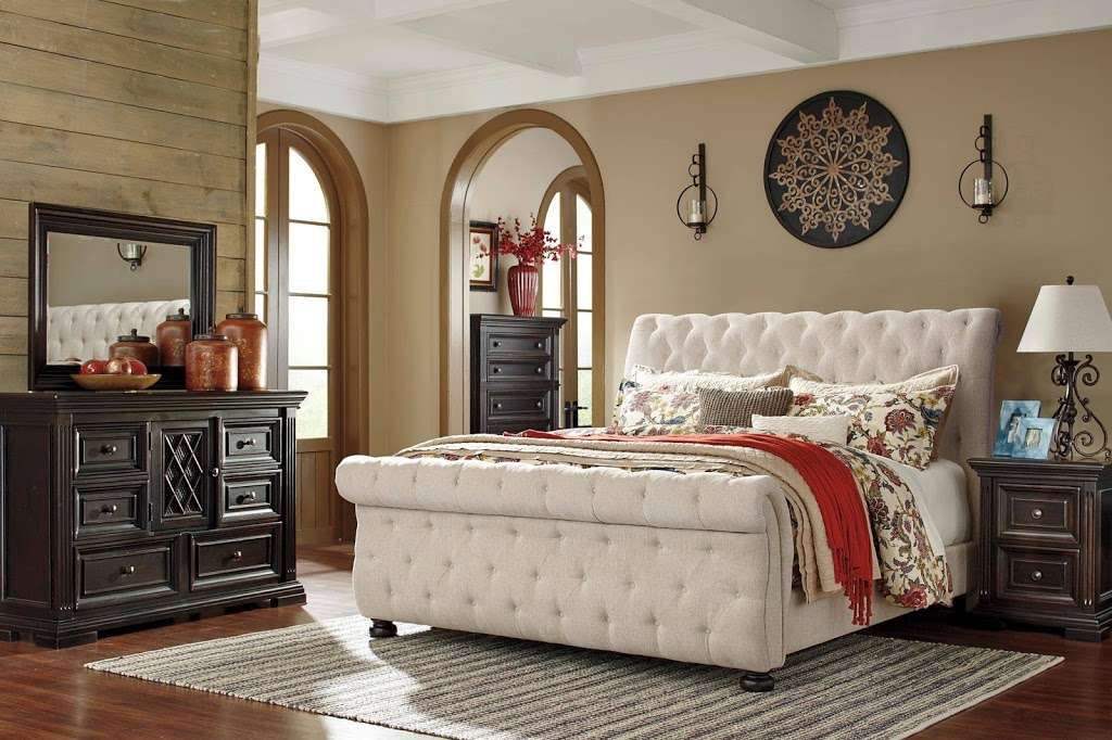 5 star furniture | 9900 gulf fwy, houston,tx 77034, Houston, TX 77034, USA | Phone: (713) 378-9000