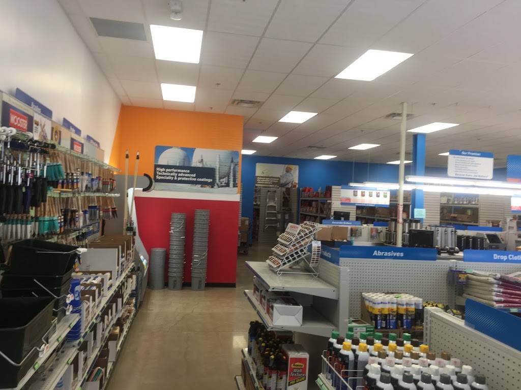 Brooklyn Paint Store - PPG Paints In Brooklyn | 7580 Northcliff Ave SUITE 900, Brooklyn, OH 44144 | Phone: (216) 741-2879