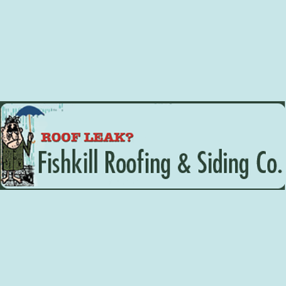Fishkill Roofing & Siding Co | 40 Lake Rd, Fishkill, NY 12524 | Phone: (845) 896-7807