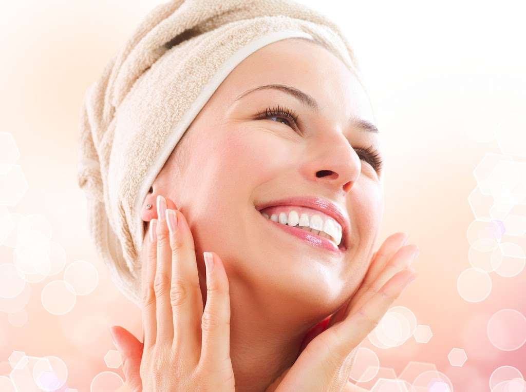 All A Glow Skincare & Beauty | 8603 Cermak Rd, North Riverside, IL 60546, USA | Phone: (708) 443-4010 All A Glow Skincare & Beauty | 8603 Cermak Rd, North Riverside, IL 60546, USA | Phone: (708) 443-4010