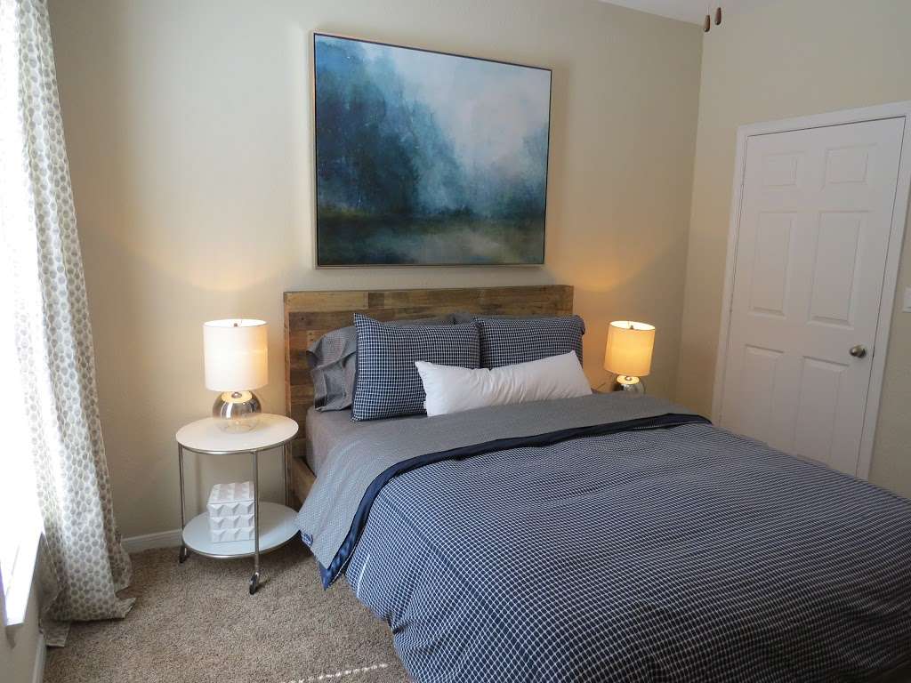 Wind Dance Apartments | 1220 Indian Run Dr, Carrollton, TX 75010, USA | Phone: (972) 395-9800