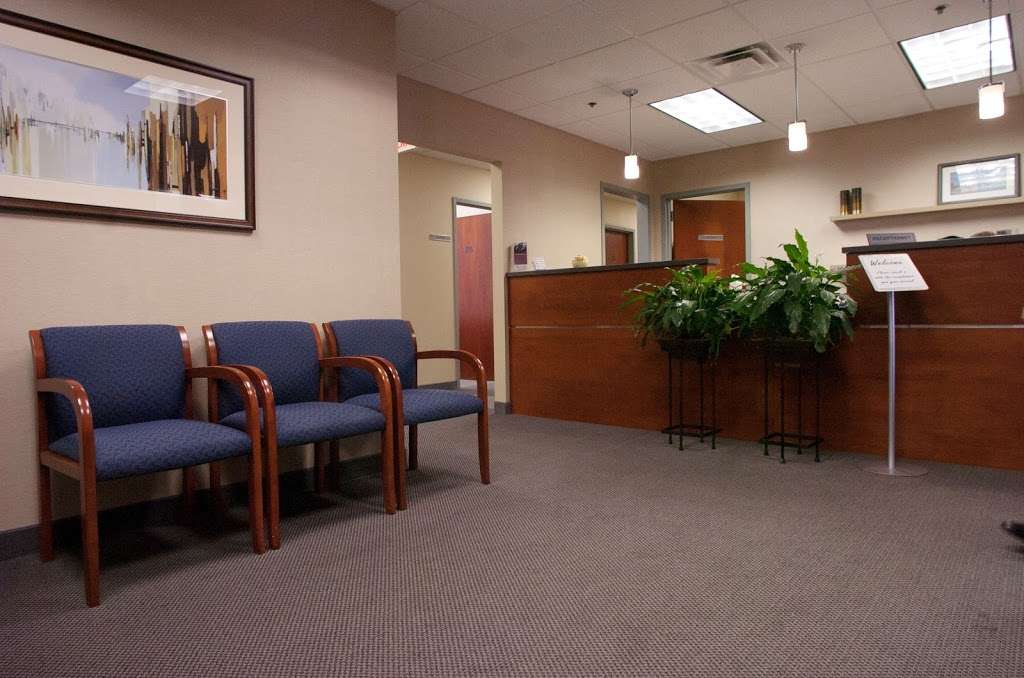 The Office Quarters | 1275 Glenlivet Dr, Allentown, PA 18106, USA | Phone: (484) 224-3000