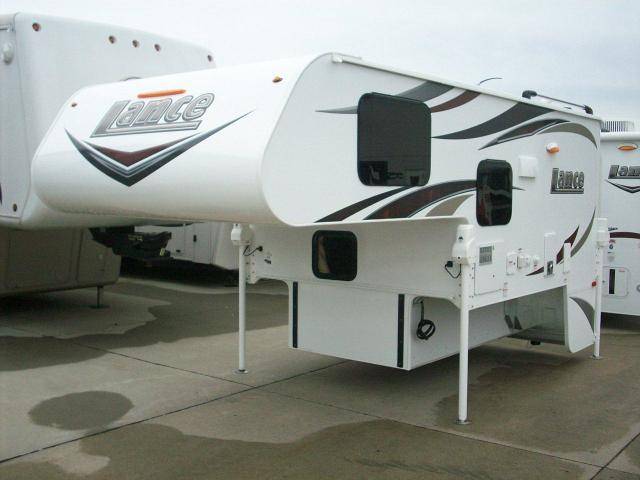 Bishs RV of Lincoln | 1040 Saltillo Rd, Roca, NE 68430, USA | Phone: (402) 423-3218