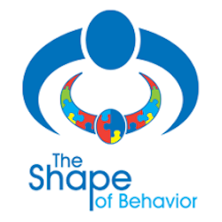 The Shape of Behavior | 10353 Centrepark Dr, Houston, TX 77043, USA | Phone: (866) 437-2165