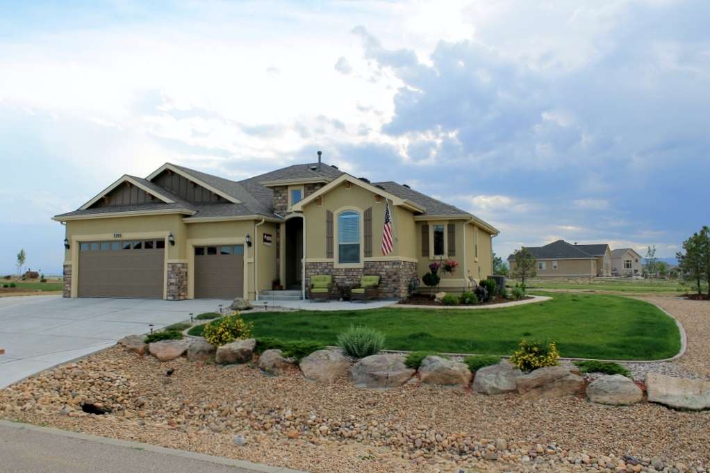 The Hartley Team Realty | 7406 Ladbroke Dr, Windsor, CO 80550 | Phone: (303) 304-4408