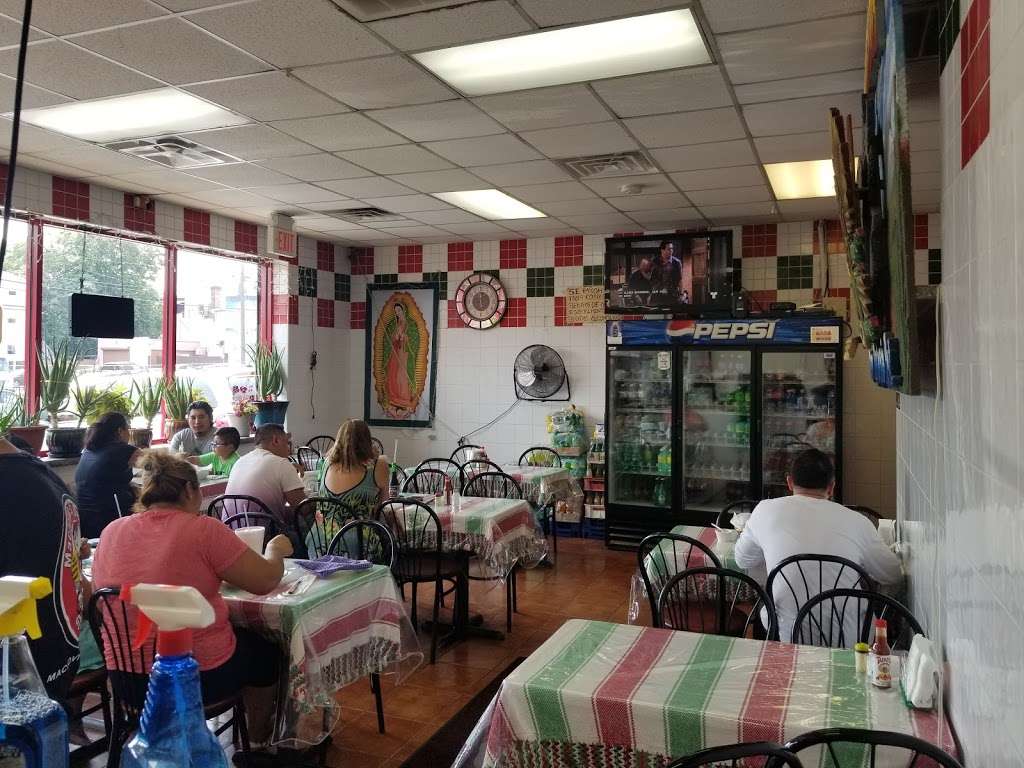 San Antonio | 206 Monroe St, Passaic, NJ 07055, USA | Phone: (973) 614-9666 San Antonio | 206 Monroe St, Passaic, NJ 07055, USA | Phone: (973) 614-9666