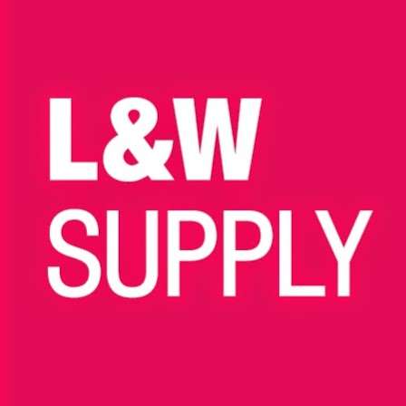 L&W Supply - Mechanicsville, MD | 28895 Three Notch Rd, Mechanicsville, MD 20659, USA | Phone: (301) 290-1750